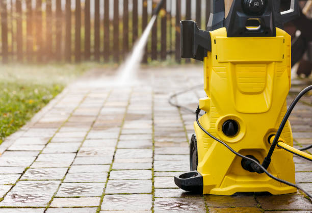Best Rust Removal  in Hubbard, OH